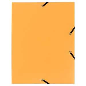 Sammelmappe A4 oE ge