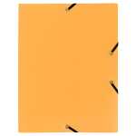 Sammelmappe A4 oE ge