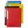 Exacompta Sammelmappe Scotten 600g sort