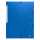 Exacompta Sammelmappe A4+ mE Scotten 600g bl
