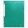Exacompta Sammelmappe A4+ mE Scotten 600g gn
