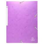 Sammelmappe A4+ mE Scotten 600g vi