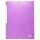 Exacompta Sammelmappe A4+ mE Scotten 600g vi
