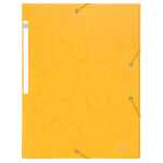 Sammelmappe A4+ mE Scotten 600g ge