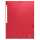 Exacompta Eckspannmappe A4+ mE Scott 600g rt