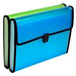 Fächermap Chroma m dehn R 13 F so