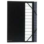 Ordnungsmap Ordo 32 F bedr 1-32 sw