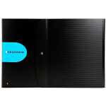 Exashow A3 4-Ringe 30mm