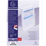 Schutzhü 200x210 ob off m ZF sk 2St