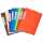 Exacompta Sammelmappe Forever 24x32 8Fb sort