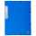 Exacompta Sammelmappe Forever 24x32 d-bl/h-bl