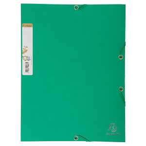 Sammelmappe Forever - dklgr/hellgr