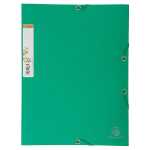 Exacompta Sammelmappe Forever 24x32 d-gn/h-gn