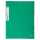 Exacompta Sammelmappe Forever 24x32 d-gn/h-gn