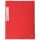 Exacompta Sammelmappe Forever 24x32 rot/or