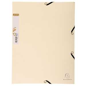 Sammelmappe Forever - Sand