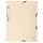 Exacompta Sammelmappe Forever 24x32 sand