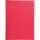 Exacompta Sammelmappe Manila rot EXACOMPTA 59503E A3