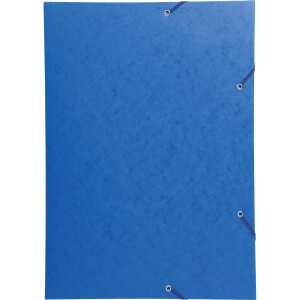 Sammelmappe A3 Cspan bl