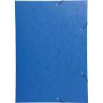 Sammelmappe A3 Cspan bl