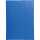Sammelmappe A3 Cspan bl