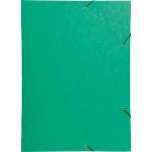 Sammelmappe A3 Cspan gn