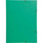 Sammelmappe A3 Cspan gn