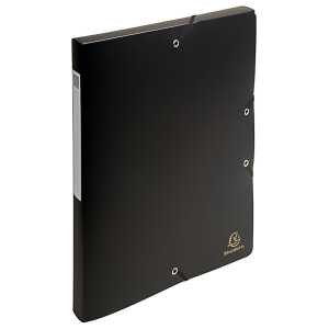 Archivb R mE 25mm PP 0,8mm sw