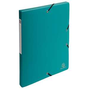 Archivb R mE 25mm PP 0,8mm gn