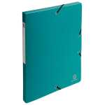 Archivb R mE 25mm PP 0,8mm gn