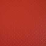 Archivb R mE 25mm PP 0,8mm rt