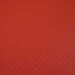 Exacompta Archivbox mE 25mm PP 0,8mm rot