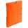 Exacompta Archivbox 24x32/25mm PP 700µ Orange