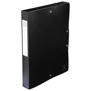 Archivb R mE 40mm PP 0,8mm sw