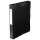 Exacompta Archivbox OPAK PP R40mm schwarz