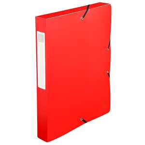 Archivb R mE 40mm PP 0,8mm rt