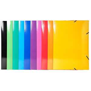 Sammelma. A3 /600g mE Iderama so