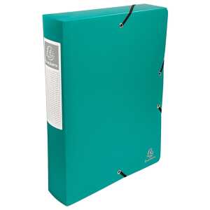 Archivb R mE 60mm Dr. PP 0,8mm gn