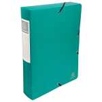 Archivb R mE 60mm Dr. PP 0,8mm gn