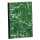 Exacompta Zeichenmap 52x67 marm. gn. lackiert