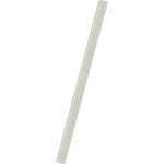 Klemmschiene Serodo 25St 6mm gk