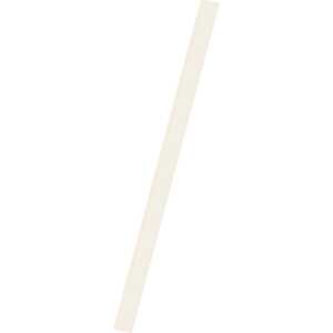 Exacompta Klemmschiene Serodo 25St 6mm el