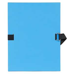 PM + dehnb Rück 130mm 320x240 blau