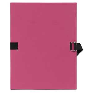 PM + dehnb Rück 130mm 320x240 bord