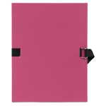 PM + dehnb Rück 130mm 320x240 bord