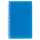 Exacompta Visitenkartenbuch 18,5x12 Lini 96K
