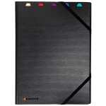 Exaview Sichthülle Exactive 40 Hül