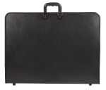 Goldline Press Book aus PP Griff Reissversch A2