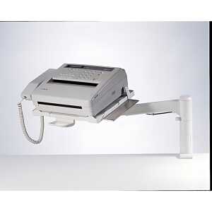 Exacompta Telefonarm Televario Classic Ltgr
