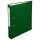 Ordner A4 50mm PP grün